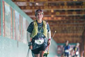 BIB: 
                            <button type="button" onclick="openModal(26925594)" class="btn btn-primary btn-sm float-right btn-popup" data-toggle="modal" data-target=".modal-high-quality">
                        <i class="fas fa-shopping-cart"></i> Add to Cart
                    </button>
                                            <button type="button" onclick="isThisMe(26925594, true)" class="btn btn-success btn-sm float-right btn-popup btn-isme hidden" data-toggle="tooltip" data-placement="bottom" title="นี่คือรูปของคุณใช่ไหม คลิกที่นี่เพื่อเอาเข้าอัลบั้ม">
                        <i class="fas fa-plus"></i> Add to album
                    </button>
                    <button type="button" onclick="isThisMe(26925594, false)" class="btn btn-warning btn-sm float-right btn-popup btn-isnotme hidden">
                        <i class="fas fa-ban"></i> Remove from album
                    </button>